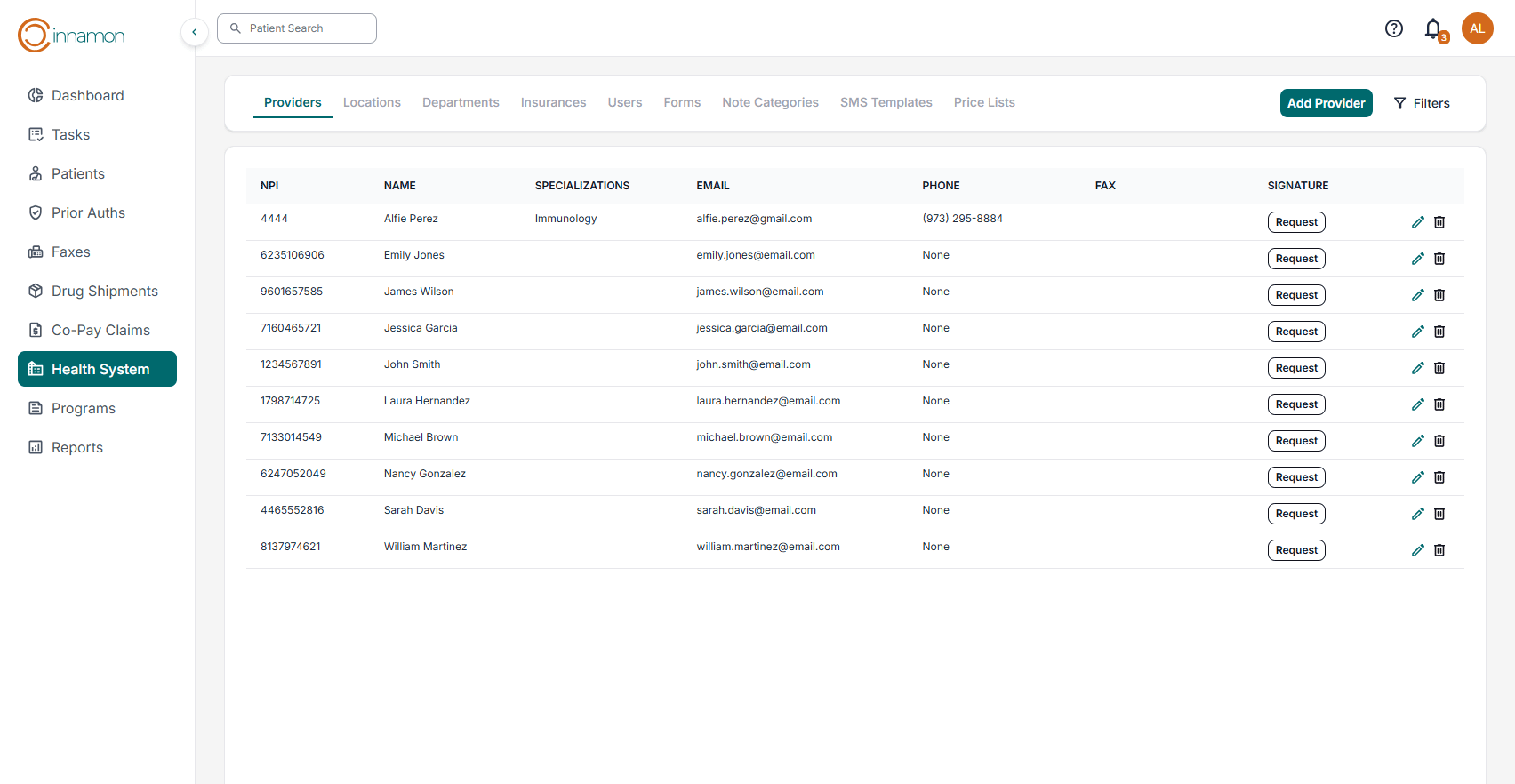 health-system-dashboard.gif