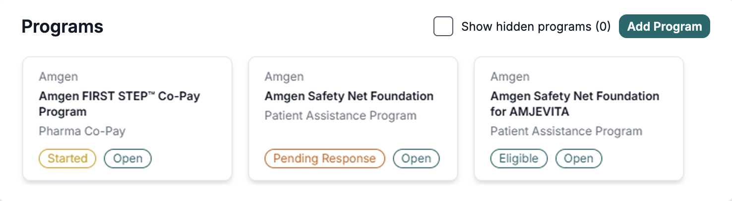 programs.png