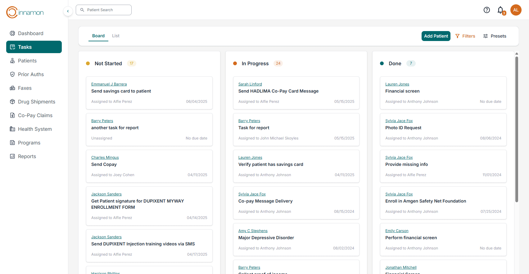 tasks-dashboard.gif